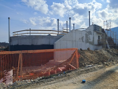 Drča-Šmarje 1_vodohran